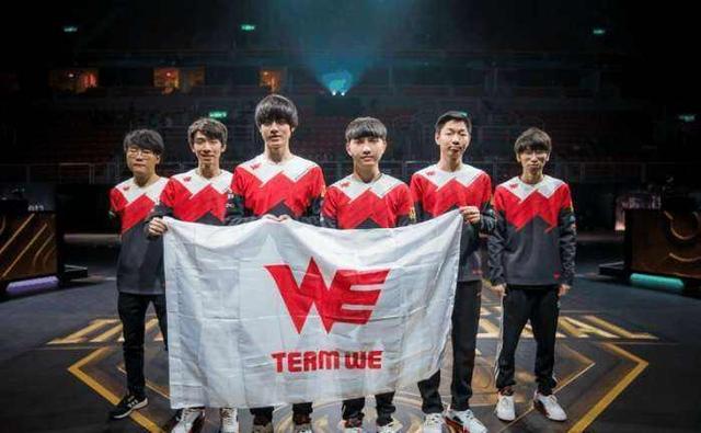 重新定义了 重新定义了