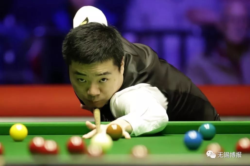 在即将到来 在即将到来