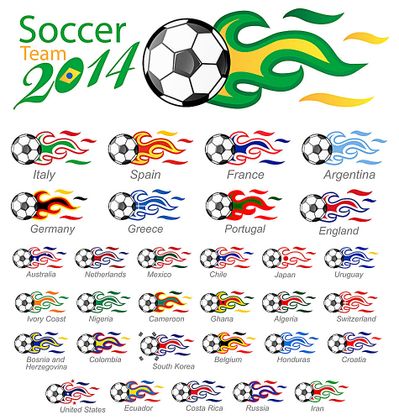 人心的讯息 人心的讯息