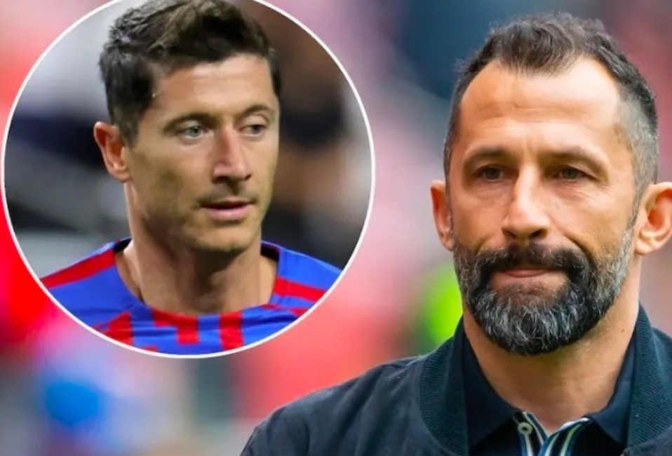 两个赛季与 两个赛季与