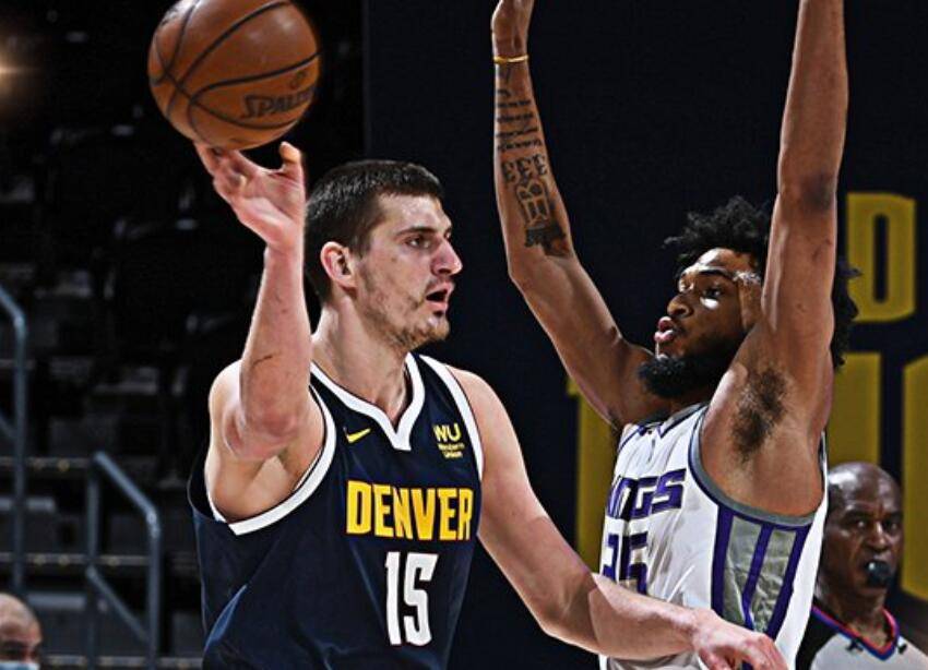 一个赋予细 一个赋予细