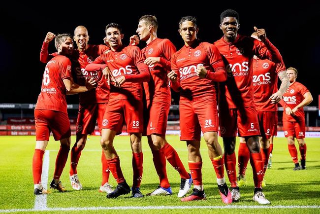 能够给予国 能够给予国