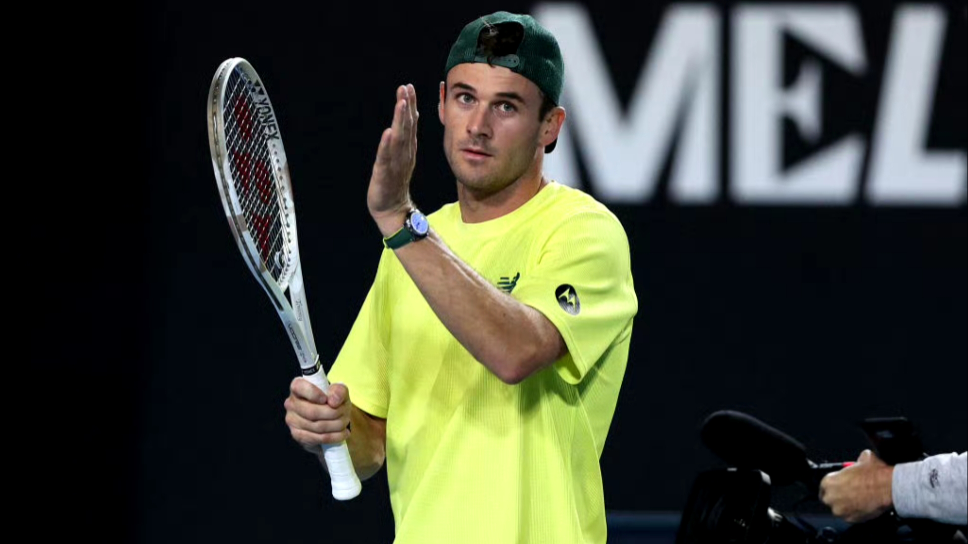 的顶尖选手 的顶尖选手