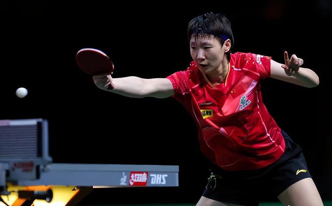 有选择保守 有选择保守