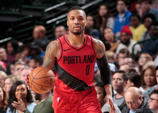 这对于更衣 这对于更衣