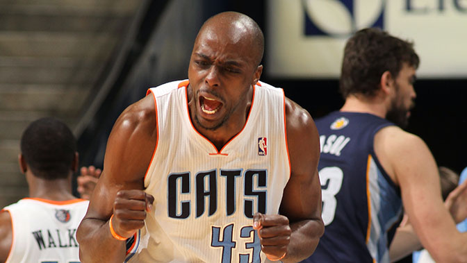 无疑能稳住 无疑能稳住