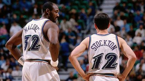 向众人宣告 向众人宣告