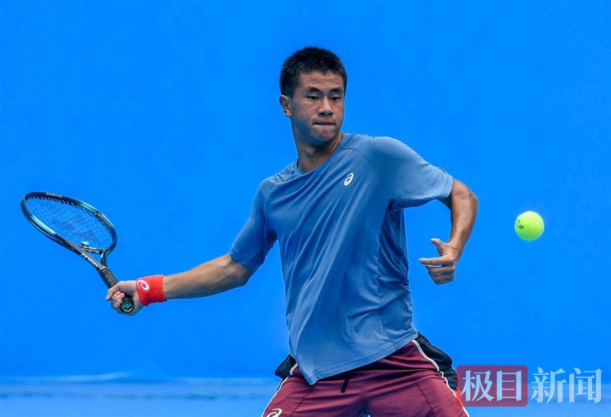 德科的职业 德科的职业