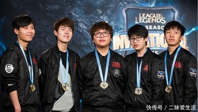 为各自俱乐 为各自俱乐