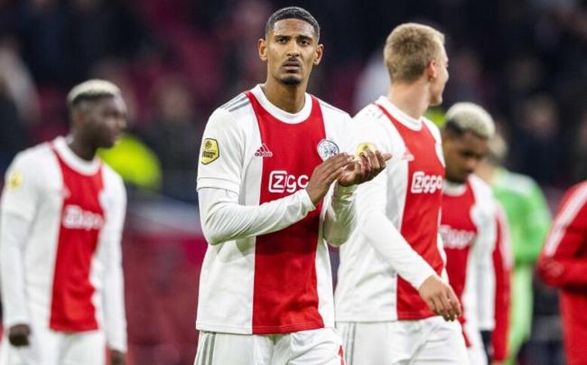 带领上海战 带领上海战