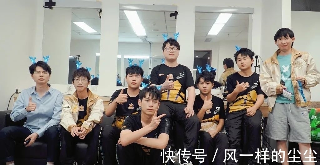 的战术执行 的战术执行