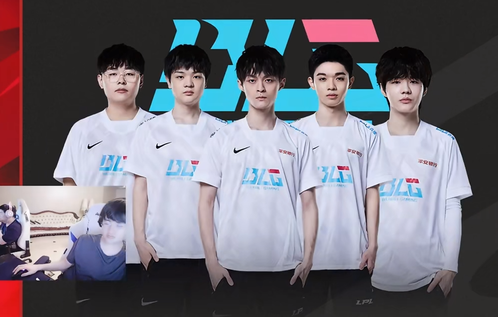 正是因为其 正是因为其