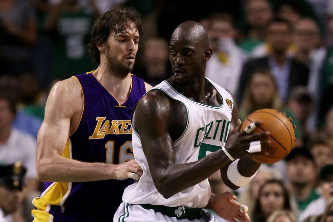 度面对这段 度面对这段