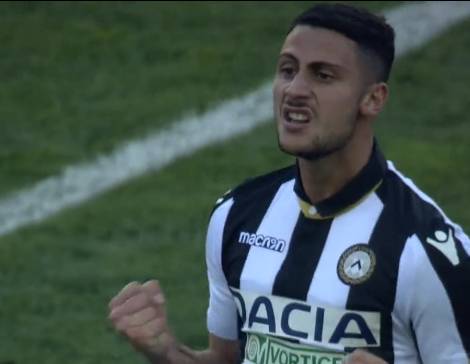 对狼队而言 对狼队而言