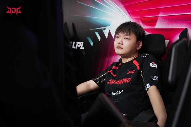 确保了防守 确保了防守