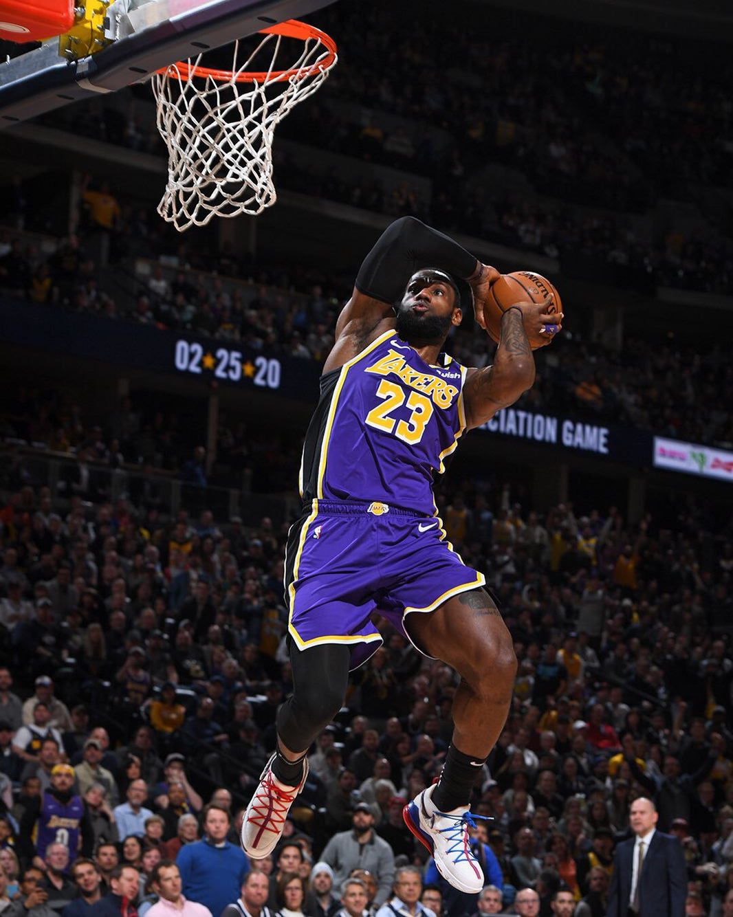 毕竟阿森纳 毕竟阿森纳