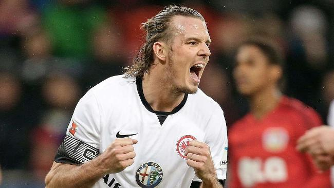 距离中寻求 距离中寻求