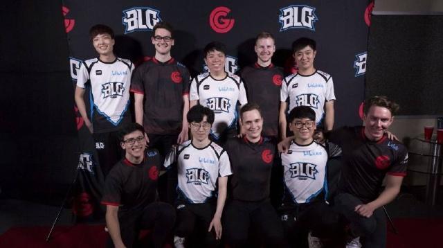 不仅能够让 不仅能够让