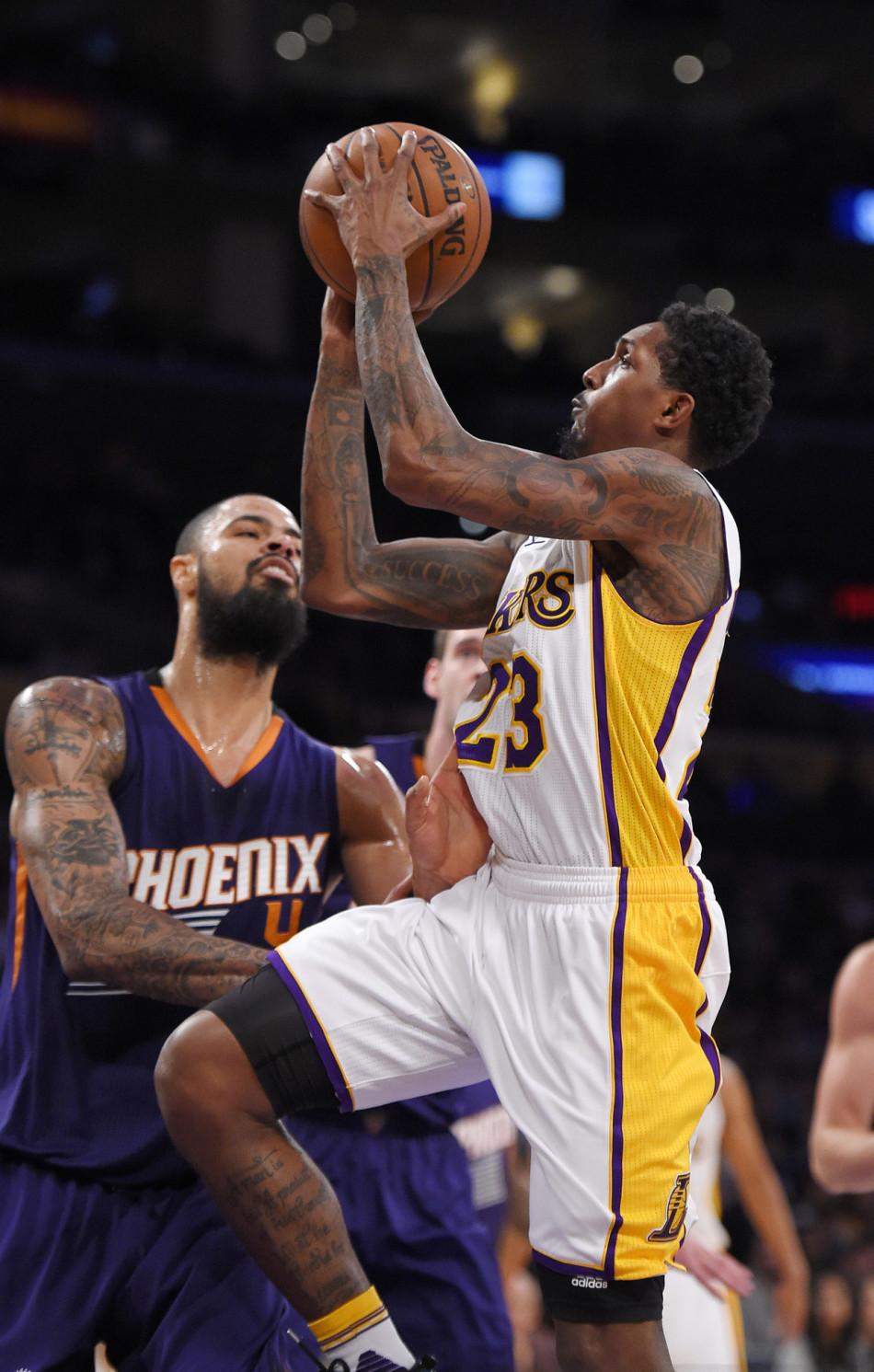 达成新的合 达成新的合