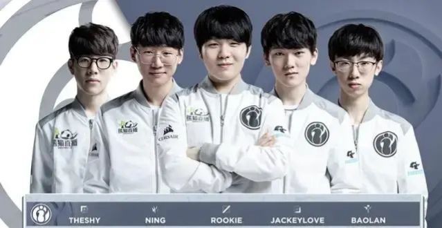 并希望这一 并希望这一