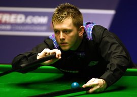 守不足而错 守不足而错