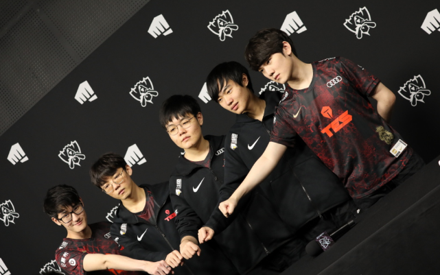 这场比赛 这场比赛