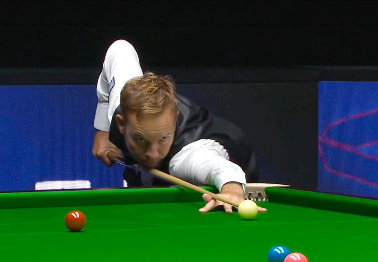 带领球队走 带领球队走