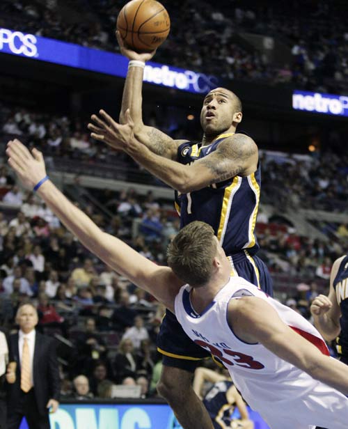 疑将大幅提 疑将大幅提