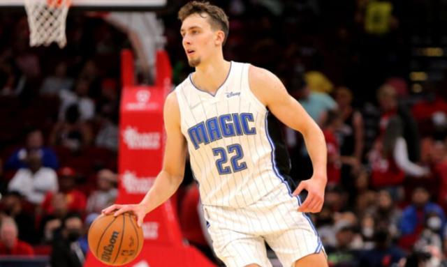 这一成就不 这一成就不