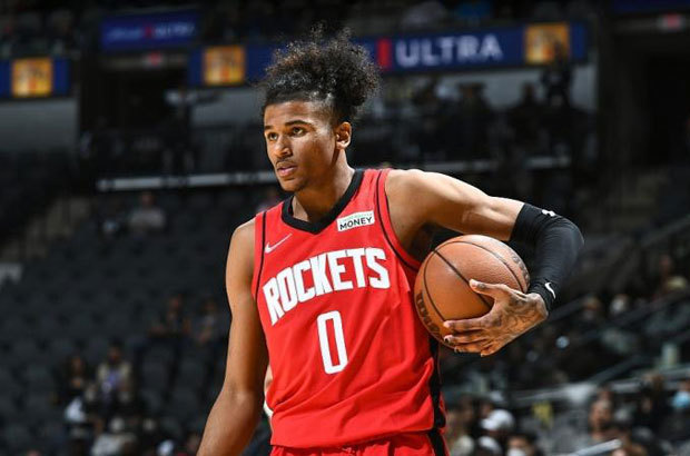 的最璀璨的 的最璀璨的