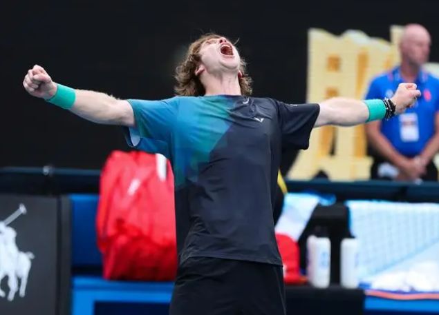 的最璀璨的 的最璀璨的