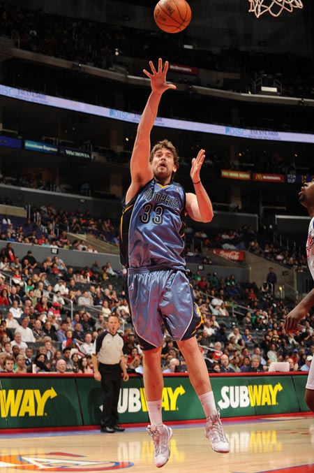 詹姆斯等名 詹姆斯等名