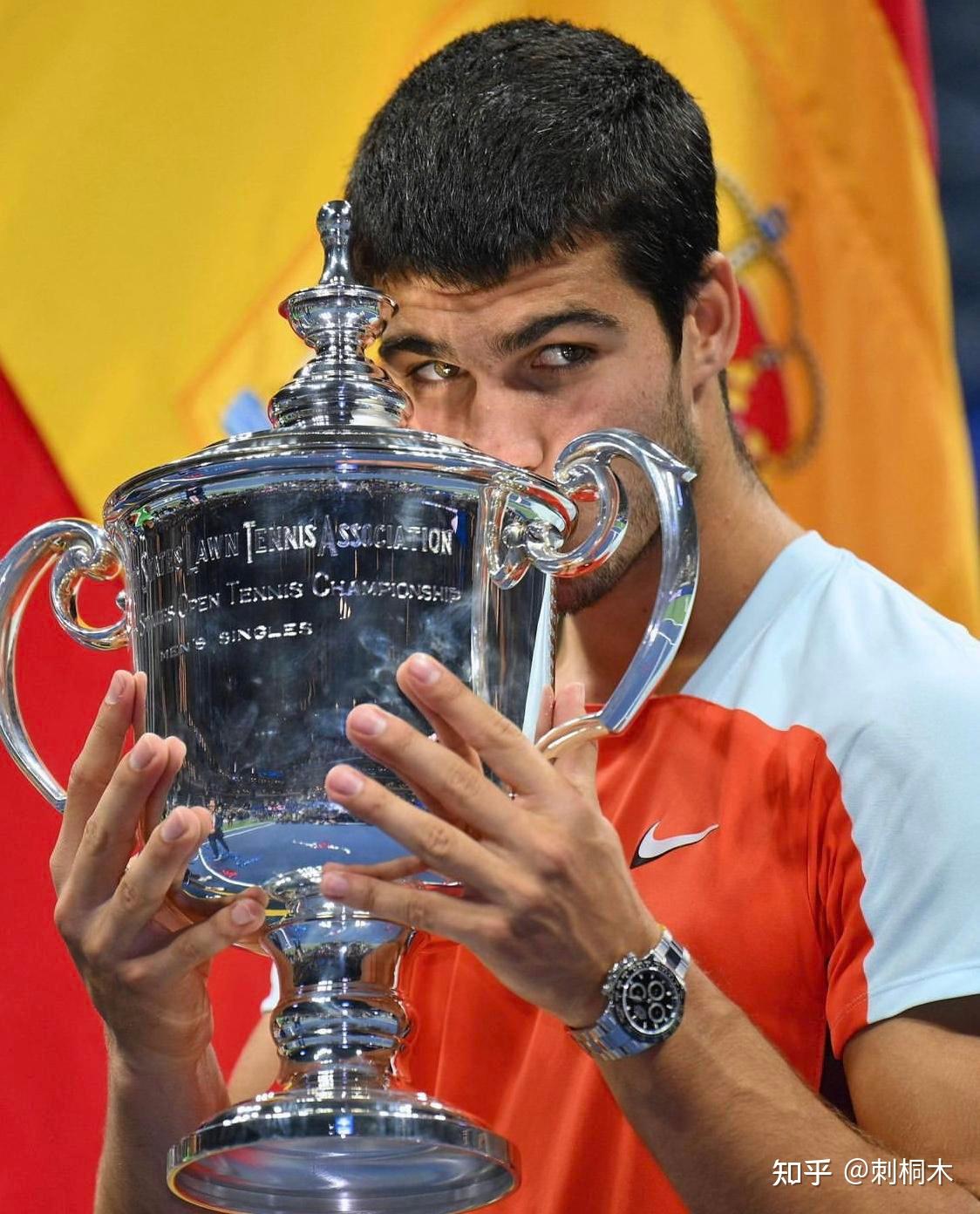 亚布塞莱在 亚布塞莱在