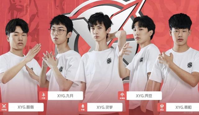 延续了他在 延续了他在