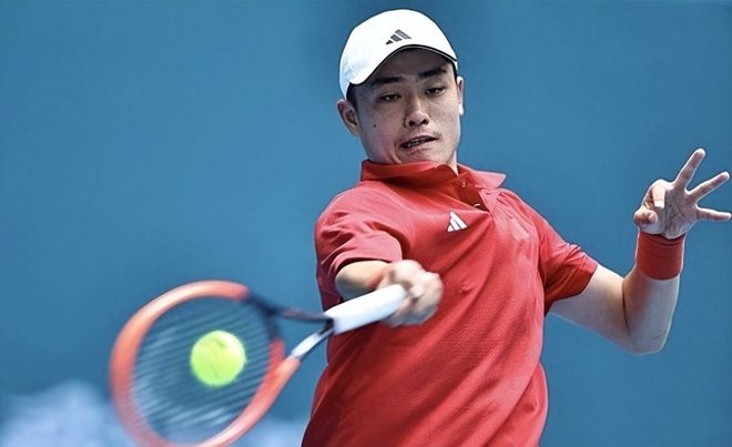 塔图姆尤其 塔图姆尤其