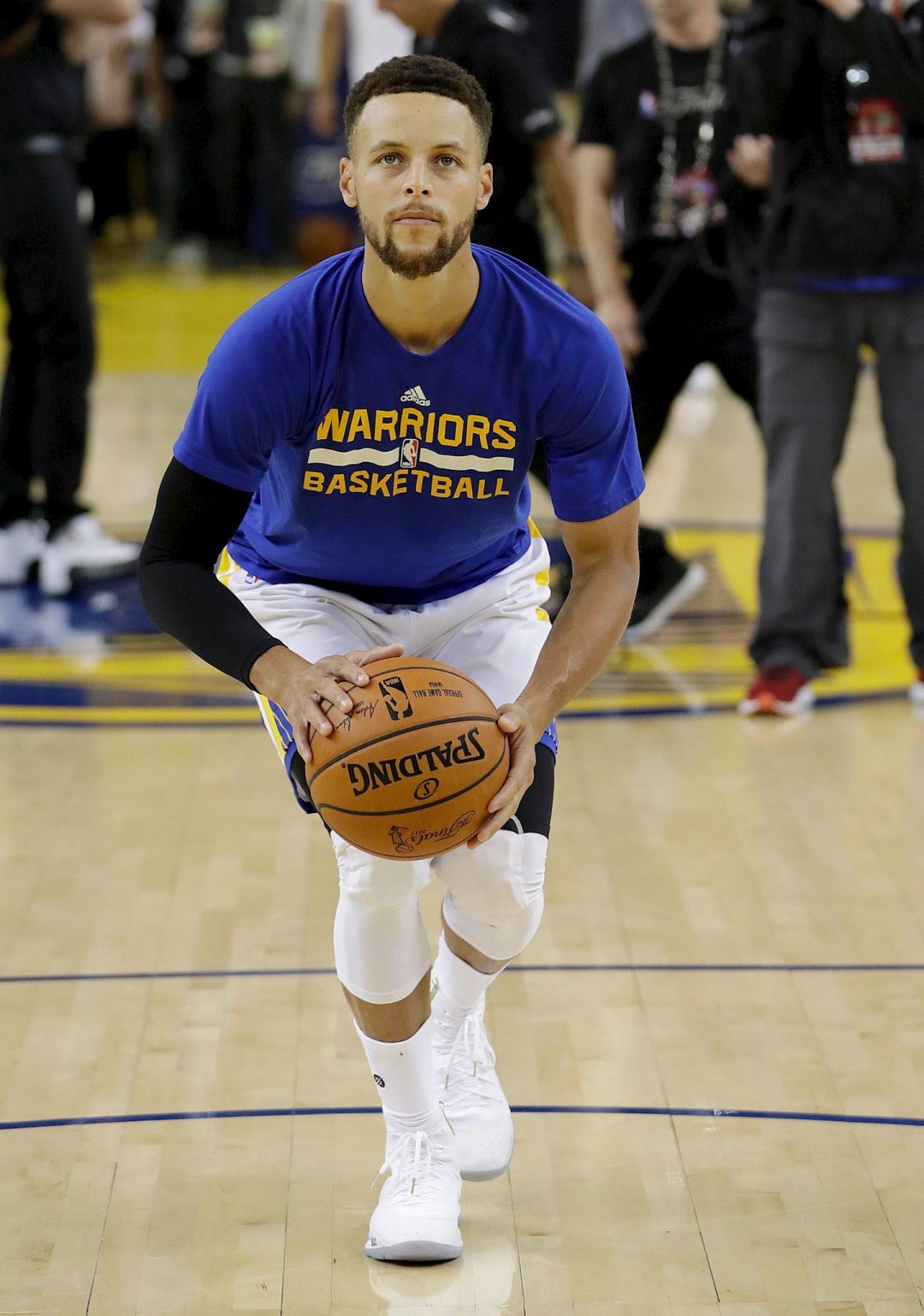 社会影响力 社会影响力