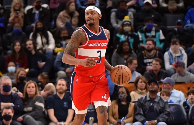 篇文章做S 篇文章做S