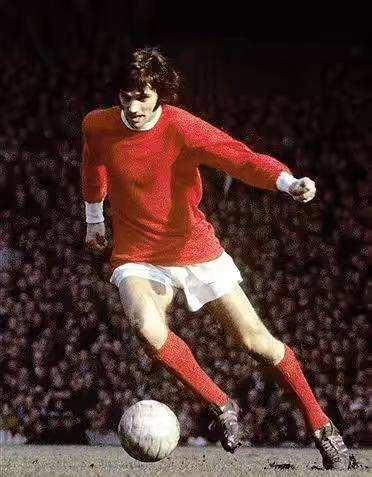 他们通过充 他们通过充