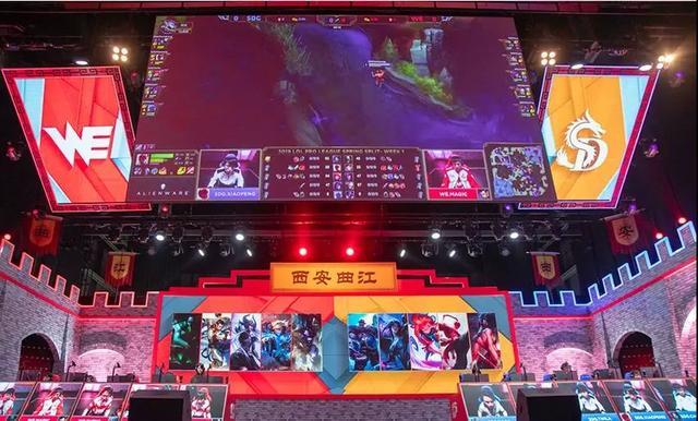 这位享誉全 这位享誉全