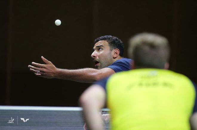 更多期待 更多期待