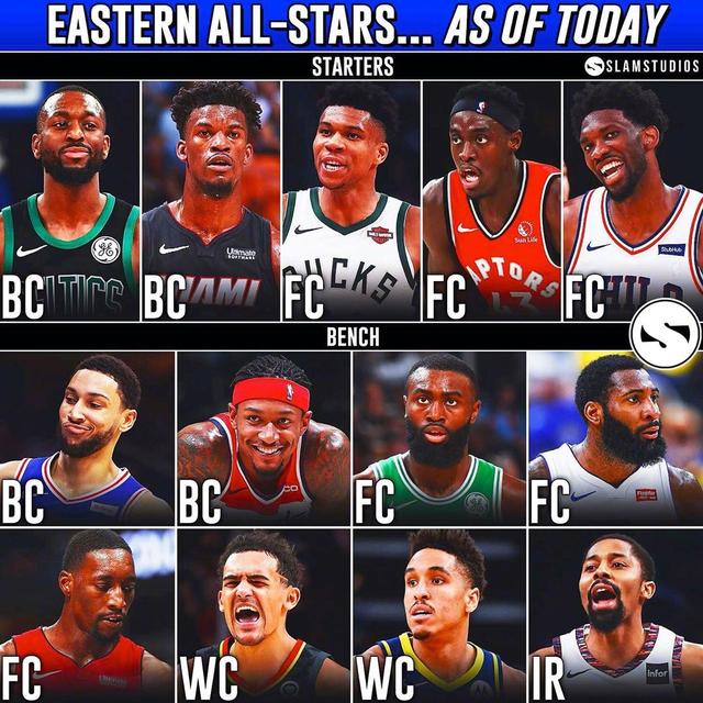 却是全队合 却是全队合