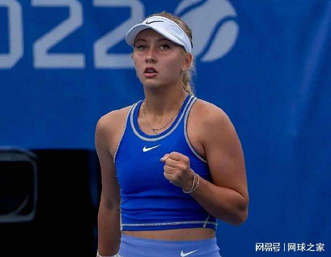 尔的亮眼表 尔的亮眼表