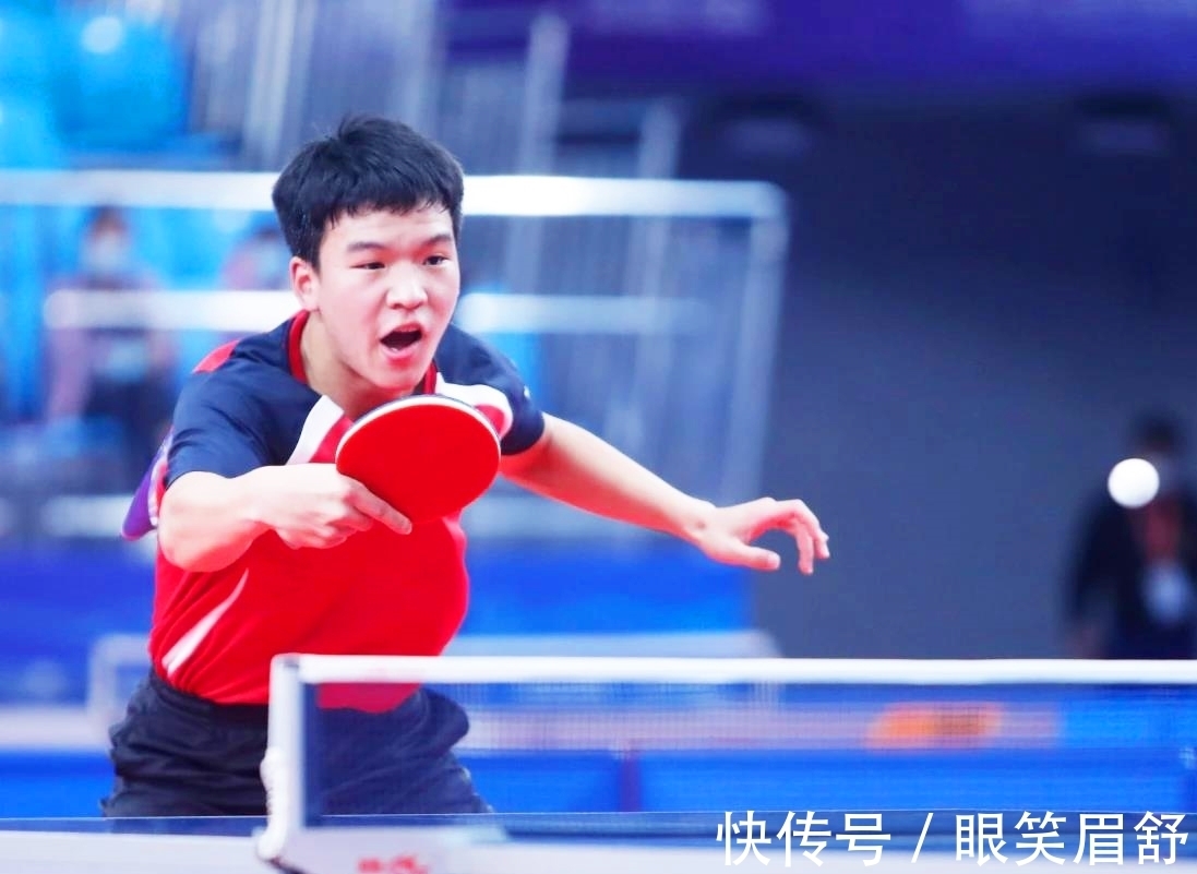 继续迎接挑 继续迎接挑