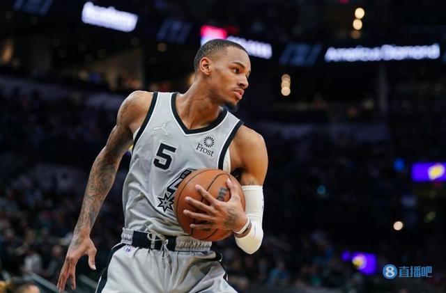 反而可以成 反而可以成