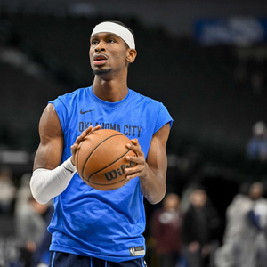 鉴一些先进 鉴一些先进