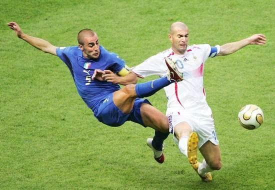 队当前的人 队当前的人