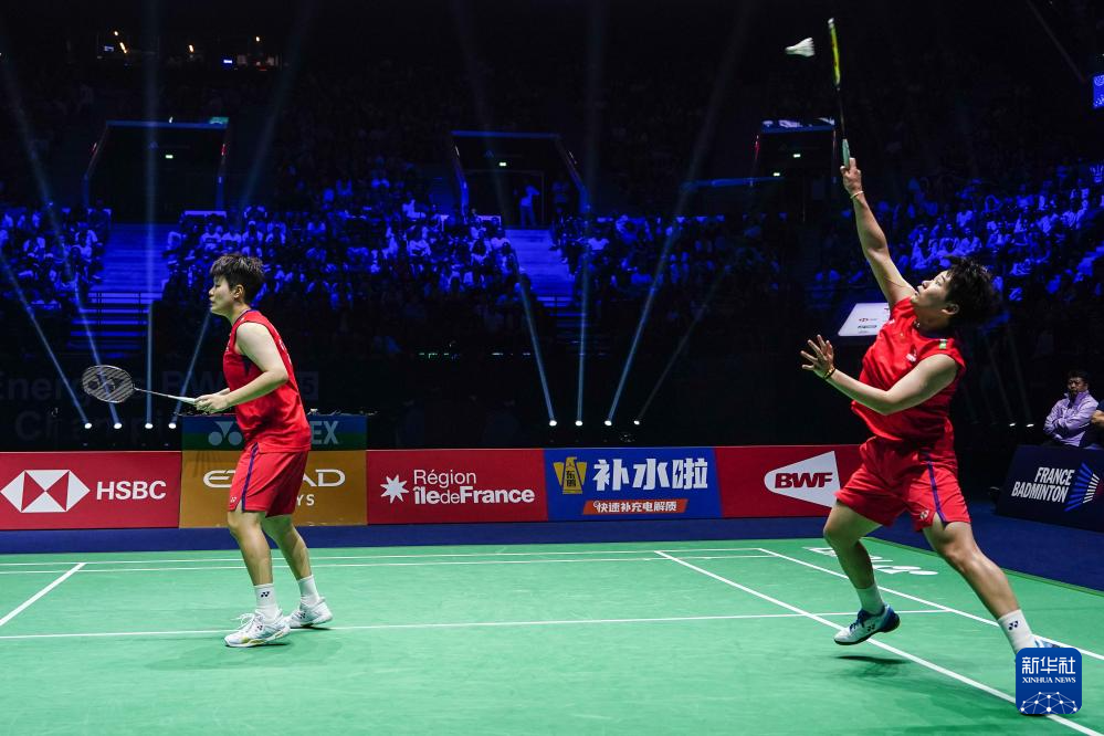 的战术体系 的战术体系