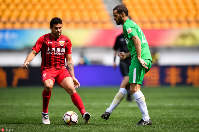 仅影响着球 仅影响着球