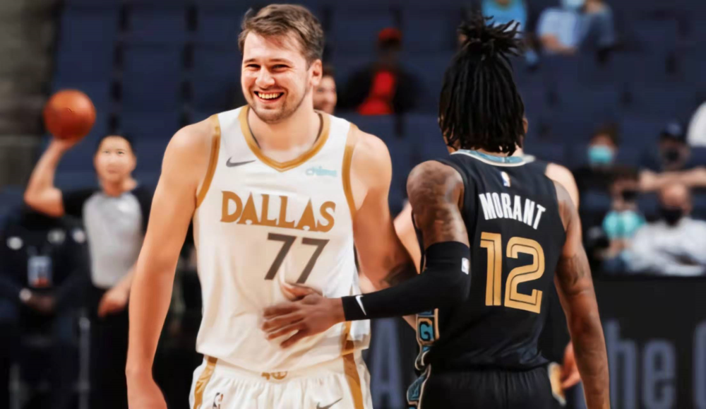 阿森纳的梦 阿森纳的梦