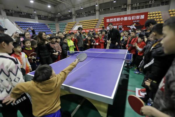 防守的重要 防守的重要